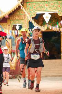 BIB: 
                            <button type="button" onclick="openModal(26907826)" class="btn btn-primary btn-sm float-right btn-popup" data-toggle="modal" data-target=".modal-high-quality">
                        <i class="fas fa-shopping-cart"></i> Add to Cart
                    </button>
                                            <button type="button" onclick="isThisMe(26907826, true)" class="btn btn-success btn-sm float-right btn-popup btn-isme hidden" data-toggle="tooltip" data-placement="bottom" title="นี่คือรูปของคุณใช่ไหม คลิกที่นี่เพื่อเอาเข้าอัลบั้ม">
                        <i class="fas fa-plus"></i> Add to album
                    </button>
                    <button type="button" onclick="isThisMe(26907826, false)" class="btn btn-warning btn-sm float-right btn-popup btn-isnotme hidden">
                        <i class="fas fa-ban"></i> Remove from album
                    </button>